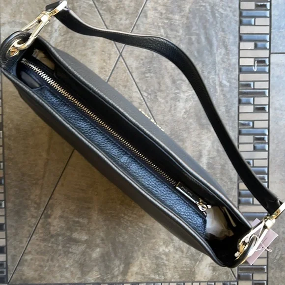 Kate Spade lexy shoulder bag - Picture 6 of 16